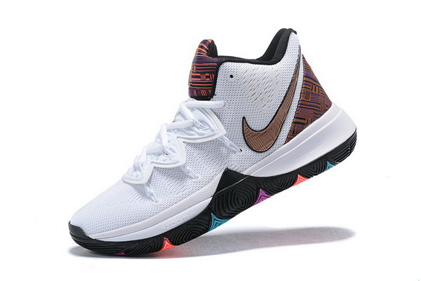 Nike Kyrie Irving 5 women Shoes-009