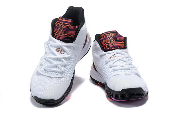 Nike Kyrie Irving 5 women Shoes-009