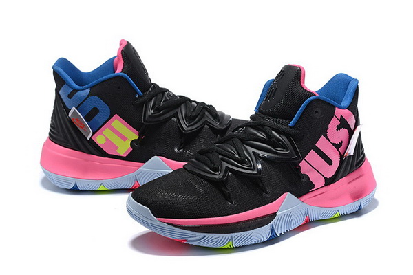 Nike Kyrie Irving 5 women Shoes-010