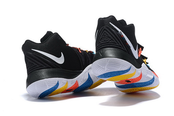 Nike Kyrie Irving 5 women Shoes-011