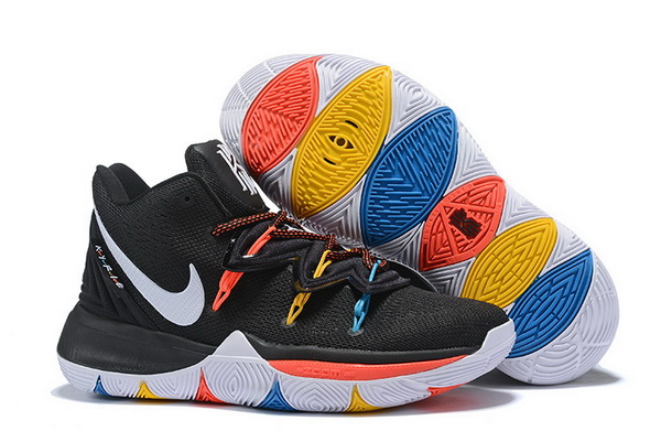 Nike Kyrie Irving 5 women Shoes-011