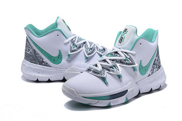 Nike Kyrie Irving 5 women Shoes-013