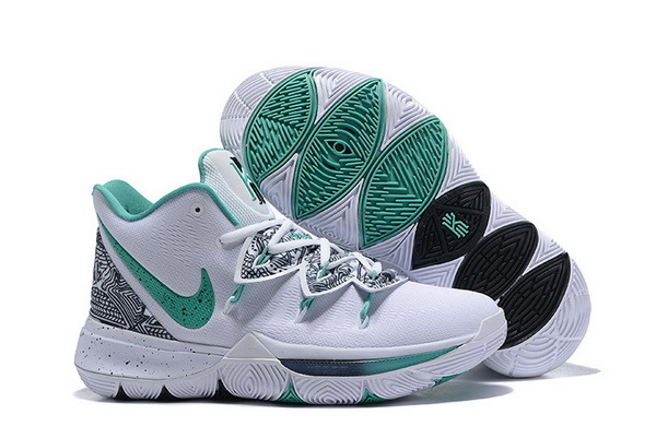 Nike Kyrie Irving 5 women Shoes-013