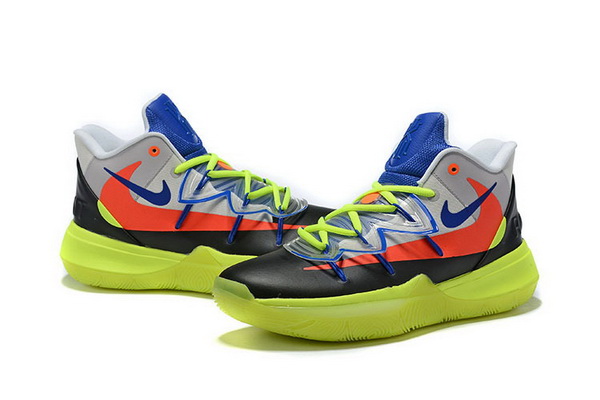 Nike Kyrie Irving 5 women Shoes-015