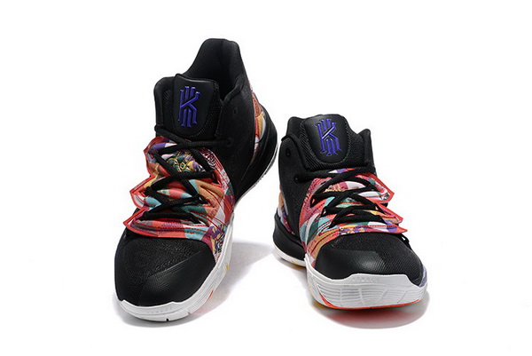 Nike Kyrie Irving 5 women Shoes-016