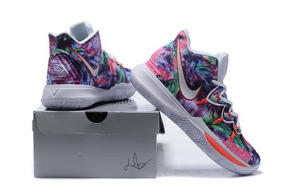 Nike Kyrie Irving 5 women Shoes-017