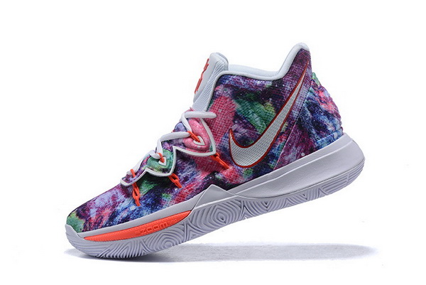 Nike Kyrie Irving 5 women Shoes-017