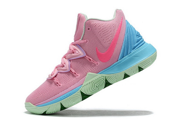 Nike Kyrie Irving 5 women Shoes-018