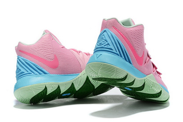 Nike Kyrie Irving 5 women Shoes-018