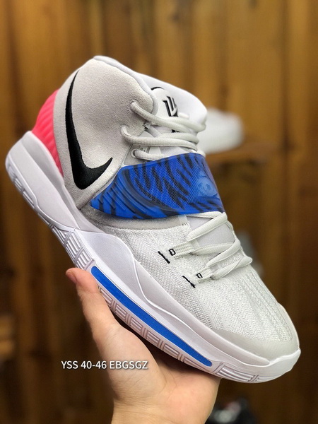 Nike Kyrie Irving 6 Shoes 1：1 quality-042