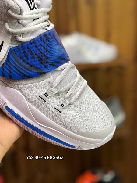 Nike Kyrie Irving 6 Shoes 1：1 quality-042