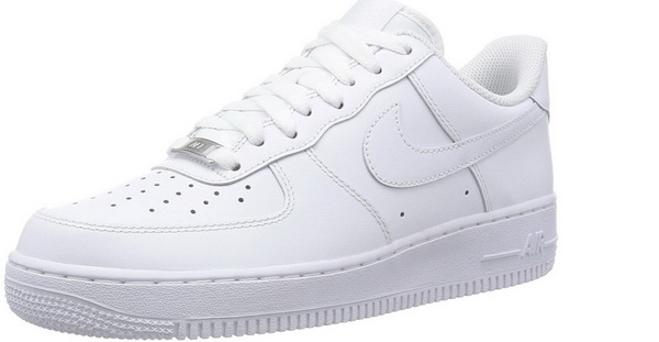 Nike air force shoes men low-366