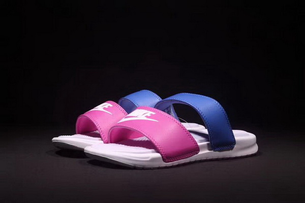 Nike men slippers 1：1 quality-010