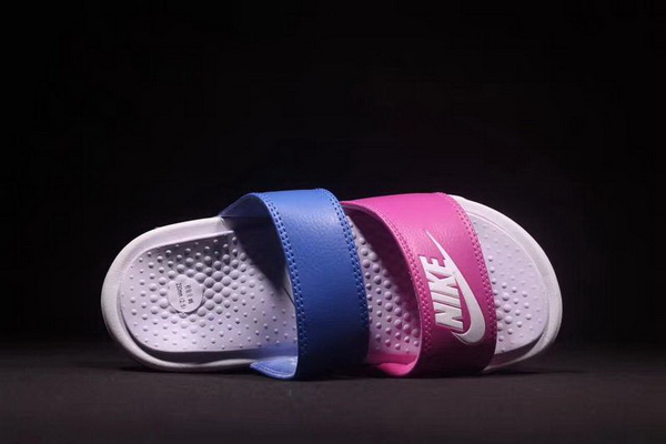 Nike men slippers 1：1 quality-010