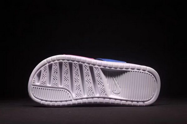 Nike men slippers 1：1 quality-010