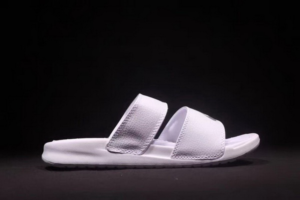 Nike men slippers 1：1 quality-020