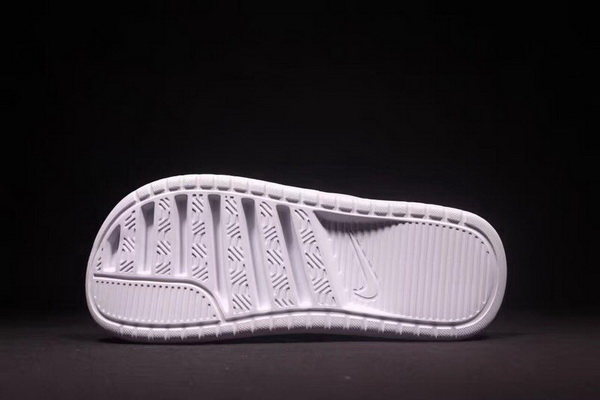 Nike men slippers 1：1 quality-020