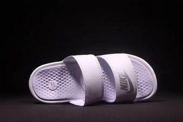 Nike men slippers 1：1 quality-020