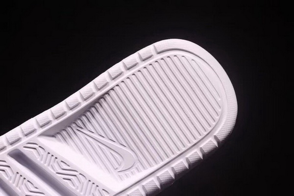 Nike men slippers 1：1 quality-020