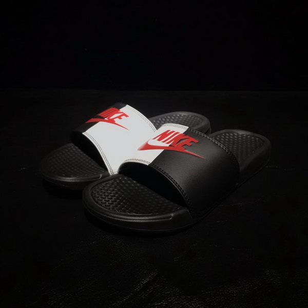 Nike men slippers 1：1 quality-022