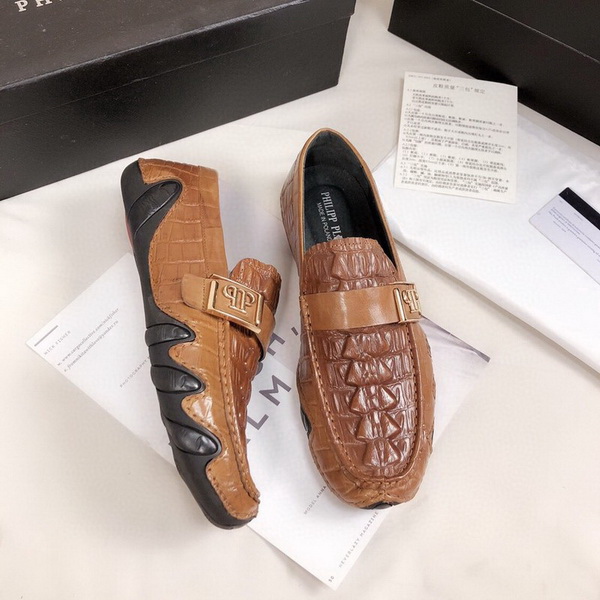 PP men shoes 1 ：1 quality-106