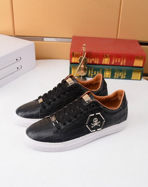 PP men shoes 1 ：1 quality-165