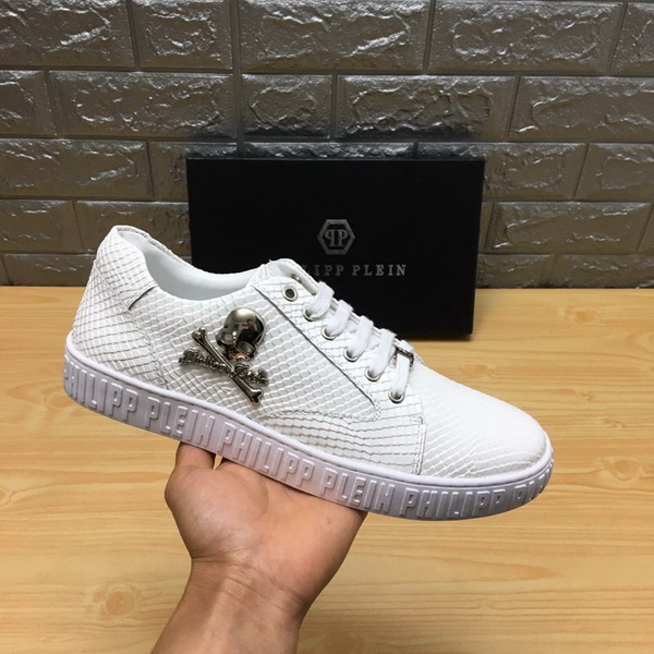 PP men shoes 1 ：1 quality-175