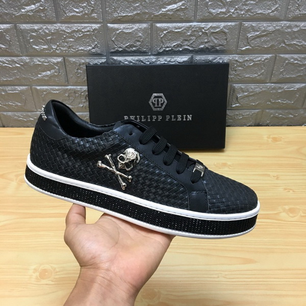 PP men shoes 1 ：1 quality-180