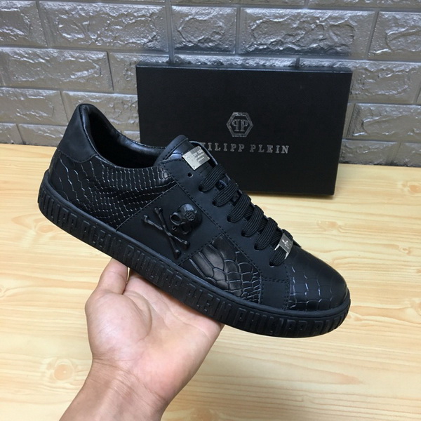 PP men shoes 1 ：1 quality-181