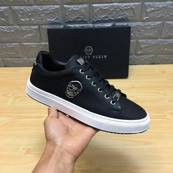 PP men shoes 1 ：1 quality-188