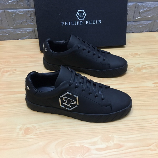 PP men shoes 1 ：1 quality-191