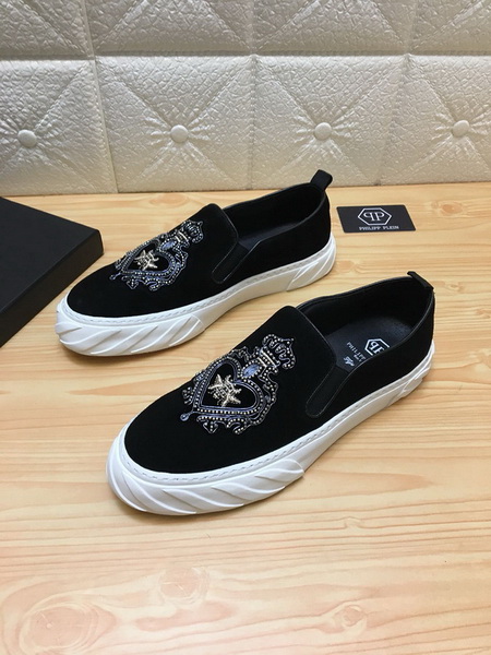 PP men shoes 1 ：1 quality-194