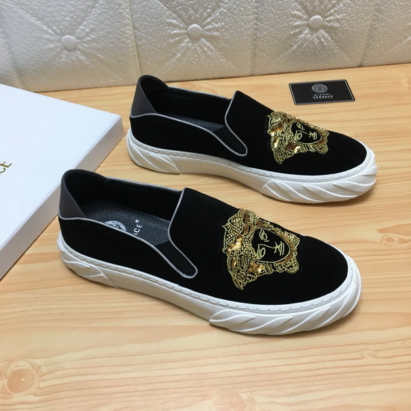 PP men shoes 1 ：1 quality-199