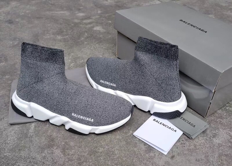 Super Max Balenciaga Speed Trainer-034