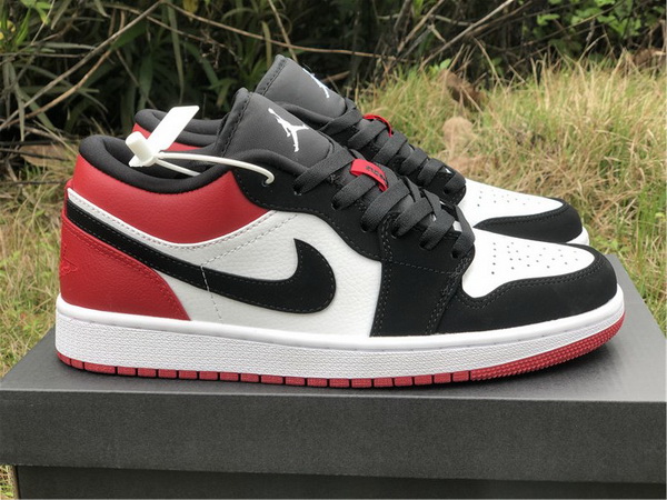 Super Max Perfect Jordan 1 shoes-105