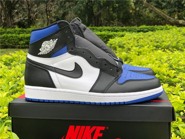 Super Max Perfect Jordan 1 shoes-114