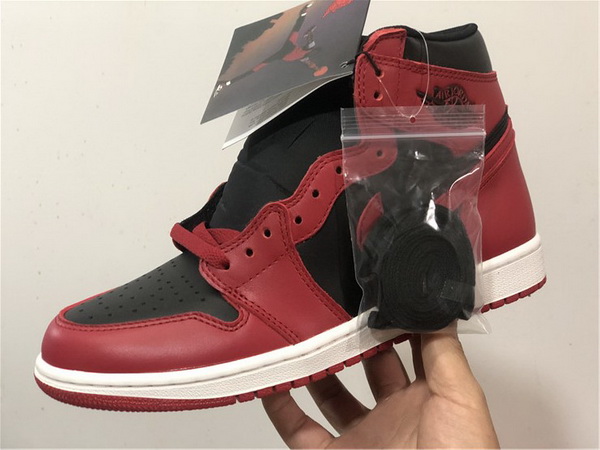 Super Max Perfect Jordan 1 shoes-116