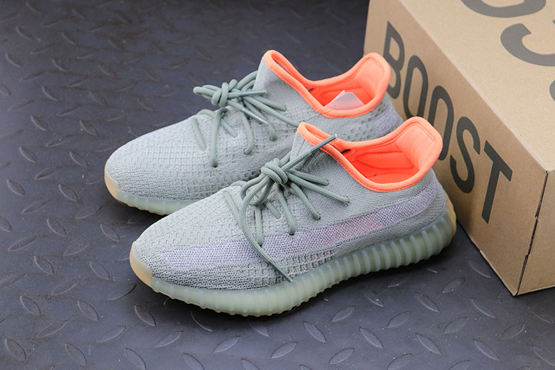 Super Max Yeezy Boost-071