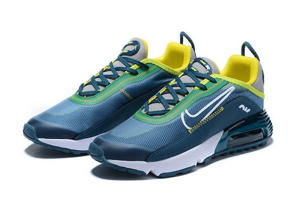 Nike Air Max 2090 Men shoes-014