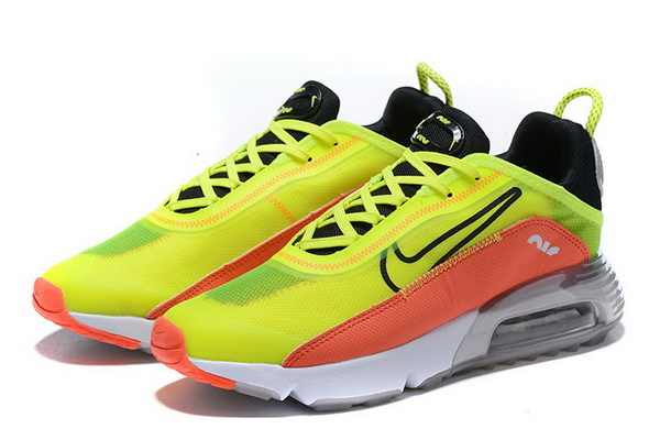 Nike Air Max 2090 Men shoes-015