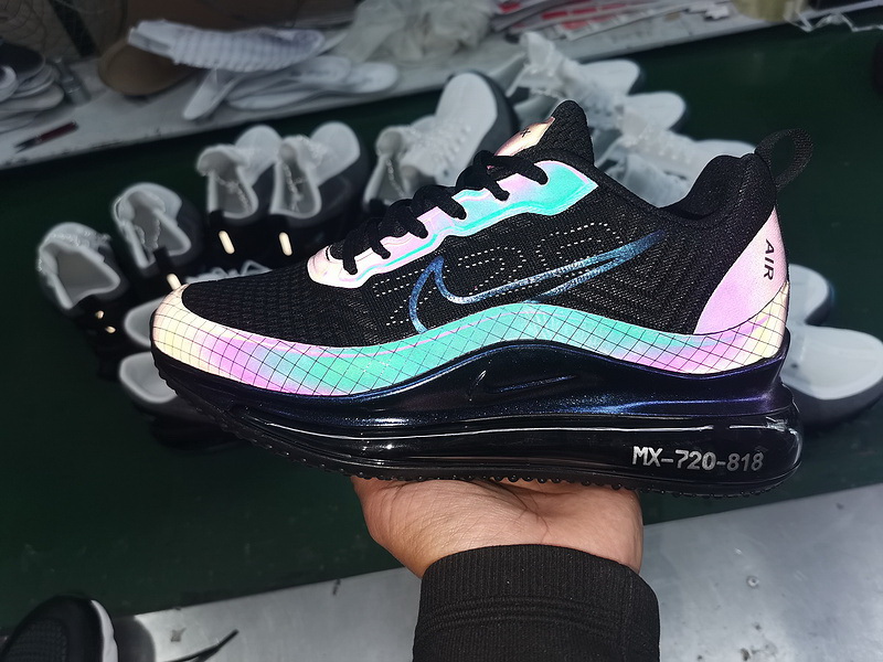 Nike Air Max 720 men shoes-518