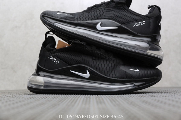 Nike Air Max 720 men shoes-576