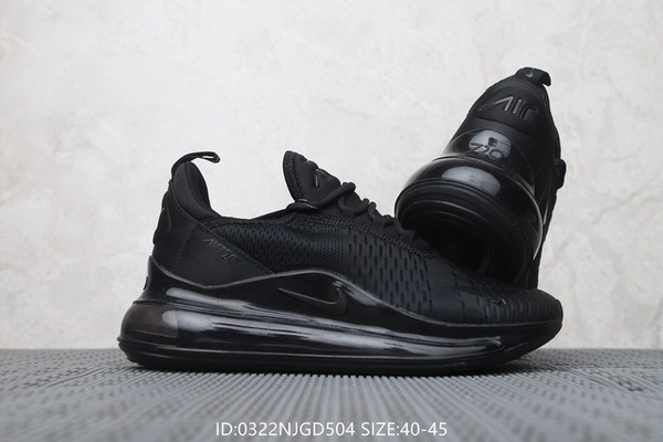 Nike Air Max 720 men shoes-583