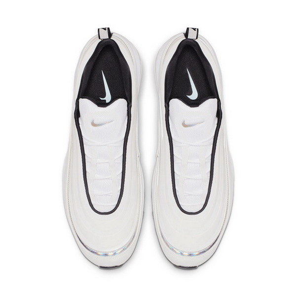 Nike Air Max 97 men shoes-475