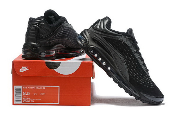 Nike Air Max 97 men shoes-486