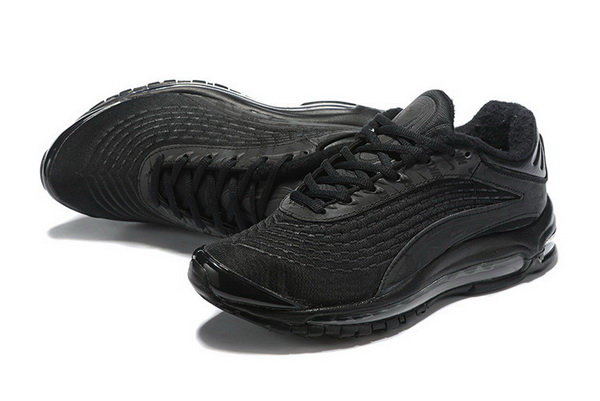 Nike Air Max 97 men shoes-486