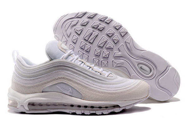 Nike Air Max 97 men shoes-502