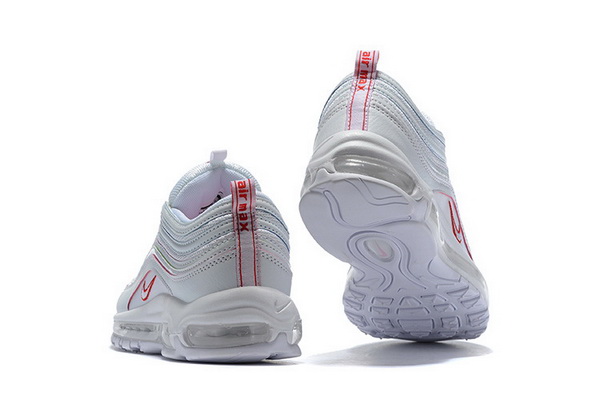 Nike Air Max 97 men shoes-503