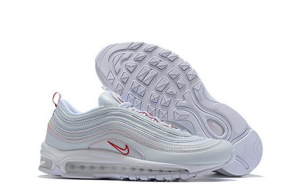 Nike Air Max 97 men shoes-503