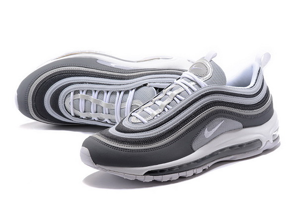 Nike Air Max 97 men shoes-506